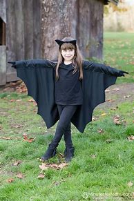 Image result for Old Bat Cosutme