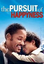 Image result for The Pursuit of Happyness Film
