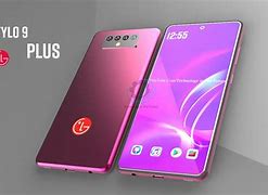 Image result for Current LG Phones