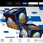 Image result for Best Casino Games Online Free