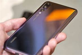 Image result for Old Model Huawei P Series