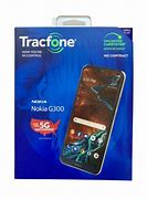 Image result for TracFone 5G Smartphones