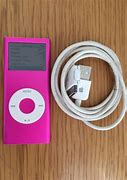 Image result for iPod Nano 2