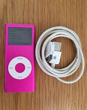 Image result for iPod 2018 Pink