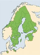 Image result for Swedish First Hill Map