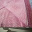 Image result for Quilting for Beginners Step by Step