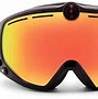 Image result for Mountain Climbing Sunglasses Side Shields