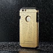 Image result for New Trent iPhone Cases