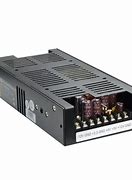 Image result for ATX Power Supply