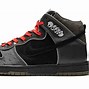 Image result for Nike SB Dunk High