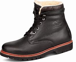 Image result for Kupujem Prodajem Stiefel Herren