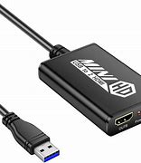 Image result for HDMI Adapters Connectors