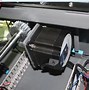 Image result for Direct to Garment Printer