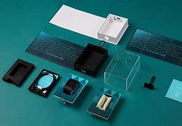Image result for Consumer Electronics Packaging