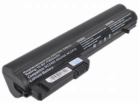 Image result for Laptop Rechargeable Battery