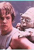 Image result for Yoda Prequels