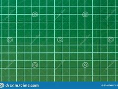 Image result for Square with Cm Measurements