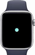 Image result for iPhone Watch Price