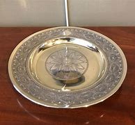 Image result for Garrard Silver