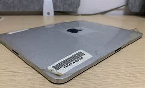 Image result for iPad 2 Ports