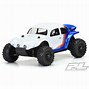 Image result for Traxxas Slash 4x4 Clear Body