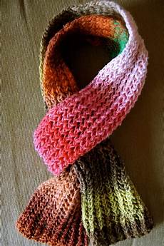 knitting scarf knitting patterns free scarf knitting patterns knitting scarf knitting patterns free scarf knitting patterns