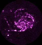 Image result for Spiral Galaxy