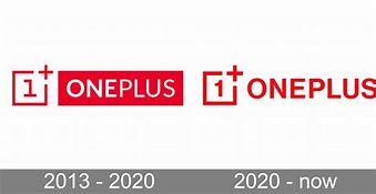 Image result for One Plus Logo Silver