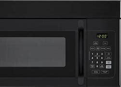Image result for Haier Microwave Oven
