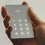 Image result for How to Light a Phone without Buttoms