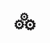 Image result for Gear Logo Template