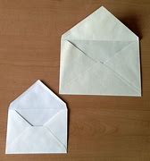 Image result for Envelope Folding