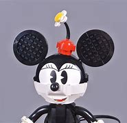 Image result for Minnie Mouse iPhone X Case