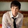 Image result for Movies with Percy Jackson