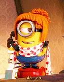 Image result for Minions OH No