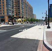 Image result for 2900 K Street NW