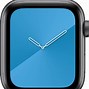 Image result for Apple Watch Screen Dimensions