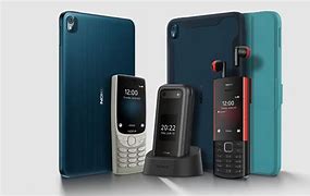 Image result for Nokia Telefoni Sisselülitamine