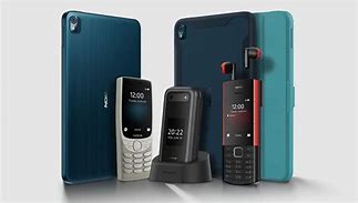 Image result for Nokia Telefoni Katalog