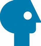 Image result for PBS Split Logo