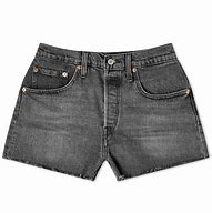 Image result for womens levis