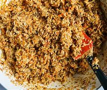 Image result for Vegan Ground Meat