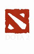 Image result for Dota 2 Logo.png