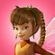 Image result for Tinkerbell Disney Intro
