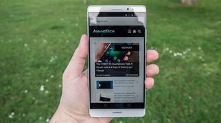 Image result for Perusahaan Handphone