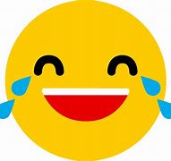 Image result for Don Draper Emoji