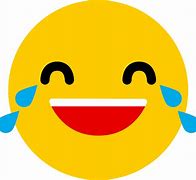 Image result for Case Emoji