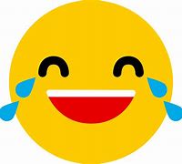 Image result for Funny OK Emoji