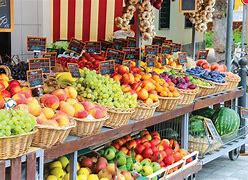 Image result for Fall for Local Farmers Market