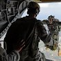 Image result for Real Me C-17